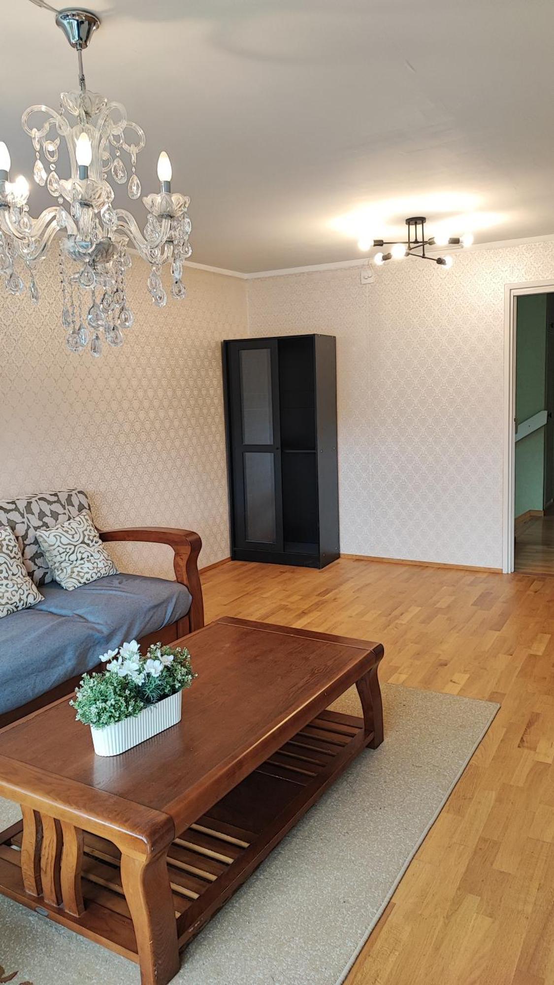 Sollenatuna Cozy & Spacial Apartment Sollentuna Exteriör bild